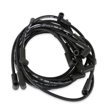 Street-Fire Wire Set Chevy Truck 305-350 '85-On image 1