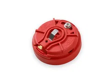 Rotor Phasing Kit for MSD Distributors image 3
