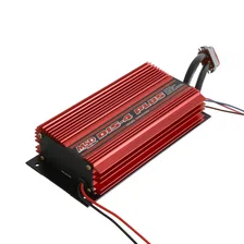 DIS-4 Plus High Output image 4