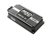 Digital 6A Ignition Control - Black image 3