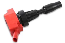 Ignition Coil - Blaster Series - Fits Hyundai and KIA 1.6L Turbo - Red image 3