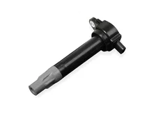 Ignition Coil - Blaster - Chrysler V6 - Black - 6-Pack image 3