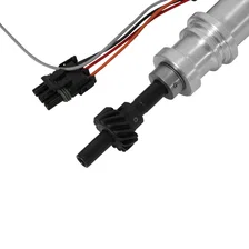 Ford 289/302 Ready-To-Run Distributor, Steel Gear image 4