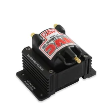 Ignition Coil - 6 HVC image 4