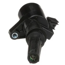 Street Fire Ignition Coil - 1998-2014 Ford 4.6L/5.4L Modular 2-valve - Single image 3