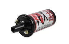 Ignition Coil - Blaster Series - High Vibration - Black image 4