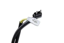 Power Grid System - Controller Only - Black image 7