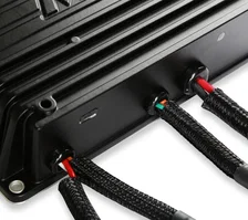 Ignition Box - Race - PRO 600 Single Channel image 6