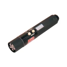 Digital Programmable Shift Light image 2