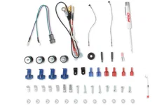 Digital 6-Plus Ignition Control image 3