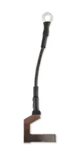 Ignition Coil - HEI image 8