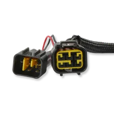 CAN to USB Diagnostic Interface image 11
