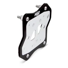 Remote Mount Ignition Coil Bracket, for MSD Coils image 3