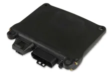Power Grid System - Controller Only - Black image 12