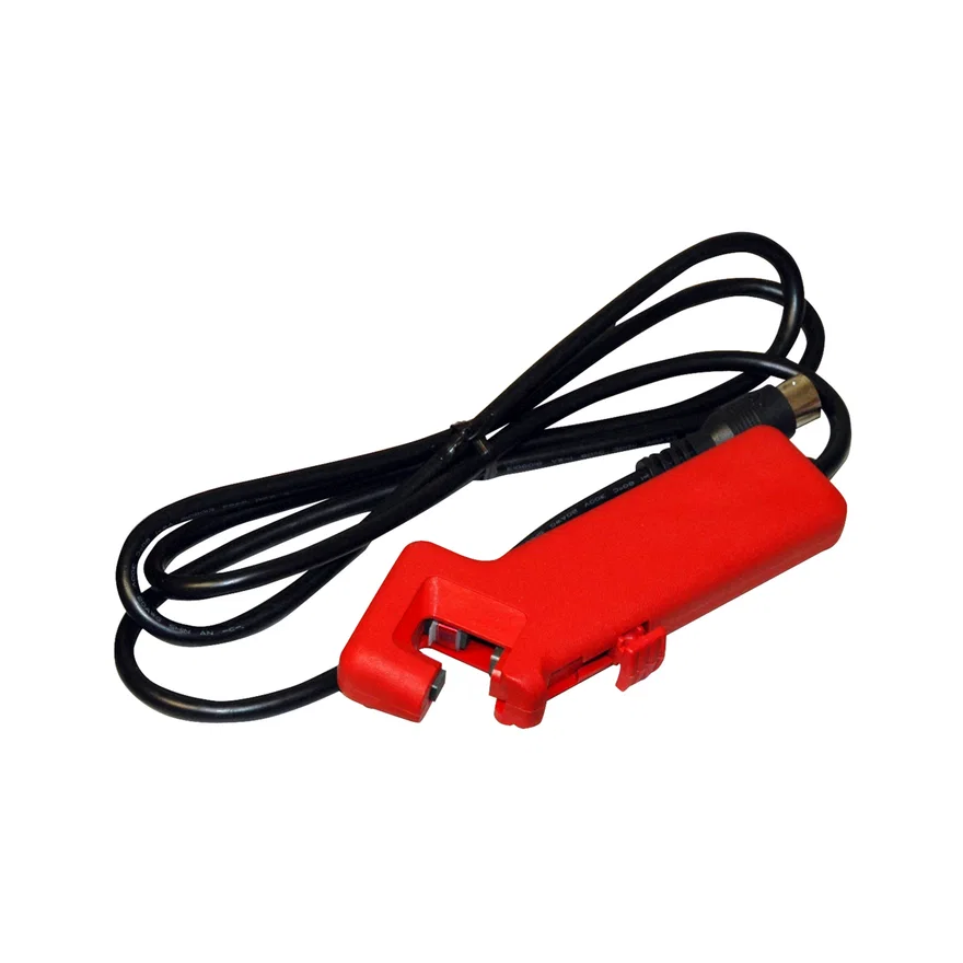 Cable for the 8992 Timing Light