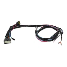 Ultra 6AL Plus Ignition Control - Black image 5