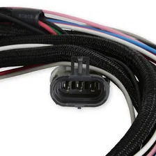 Ultra 6AL Ignition Control - Black image 9
