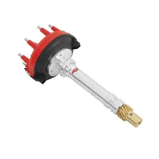 Chevy V8 Crank Trigger Distributor image 3