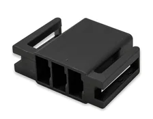 Connector Kit for MSD GM HEI Dist. Cap image 4