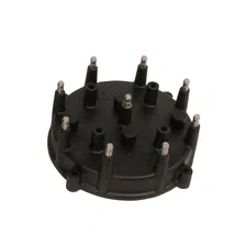 Pro Cap, Fits 7445,7455, 74553 image 1