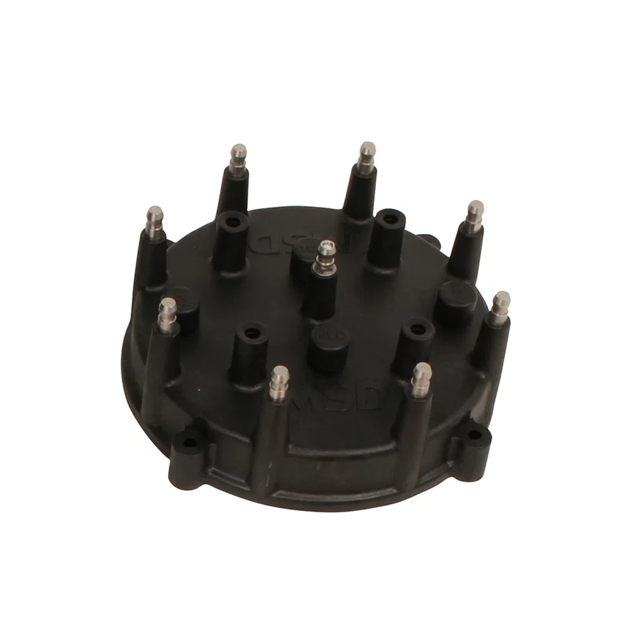 Pro Cap, Fits 7445,7455, 74553