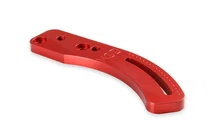 Crank Trigger Wheel Kit - Flying Magnet - BBC - 8 in. image 4