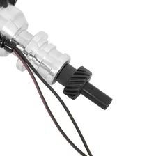 Ford 2.3L Billet Distributor image 4