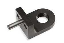 Crank Trigger Wheel Kit - Flying Magnet - SBF - Windsor image 7