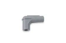 Ignition Coil - Blaster SS - Black image 3