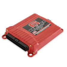 Ignition/Timing Control for Late HEMI image 3