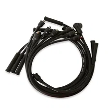 Street-Fire Wire Set Chrys. 318-360, Socket image 1