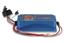 6M-2L Marine Certified Ignition with Rev Limit image 2