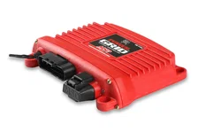 Power Grid System - Controller Only - Red image 3