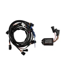 Universal Launch Master, Coil-on-Plug 4-Cylinder Engines image 1