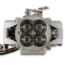 Atomic TBI Throttle Body Unit only image 5