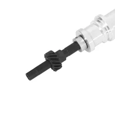 Ford TFI 351W Pro-Billet Distributor image 4