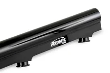 Atomic EFI Billet Fuel Rails image 5