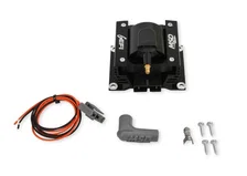 Ignition Coil - 6EFI image 1