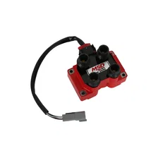 Coil Pack - Ford DIS - Midget Ignition image 1