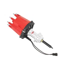 Billet Chrysler Small Block Distributor image 3