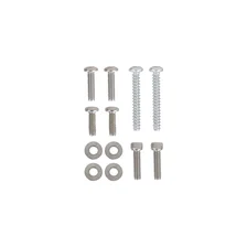 Cap-A-Dapt for Small Diameter MSD Distributors image 7