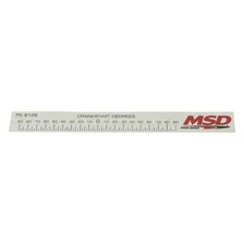 Pro Mag Timing Tape image 1