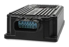 Digital 6 Offroad Ignition image 3