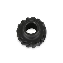 Ford Steel Gear 351C-460 w/Hydraulic Roller Cam image 4