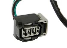 Sensor 1, Replacement Harness for Part Number 7766 image 2