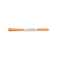 Universal 6 cylinder 8.5mm Super Conductor Wire Set image 8