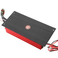 DIS-4 Plus Distributorless 4-Channel image 4