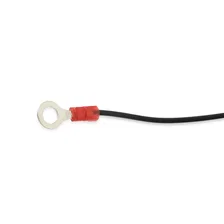 Crank Trigger Pickup - Shielded - Non-Magnetic - 3/8"-24 x 1.5" image 4
