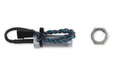 Crank Trigger Pickup - Non-Magnetic - 3/4"-16 - UNF image 3