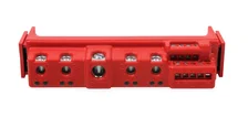 Stand Alone Solid State Relay image 4